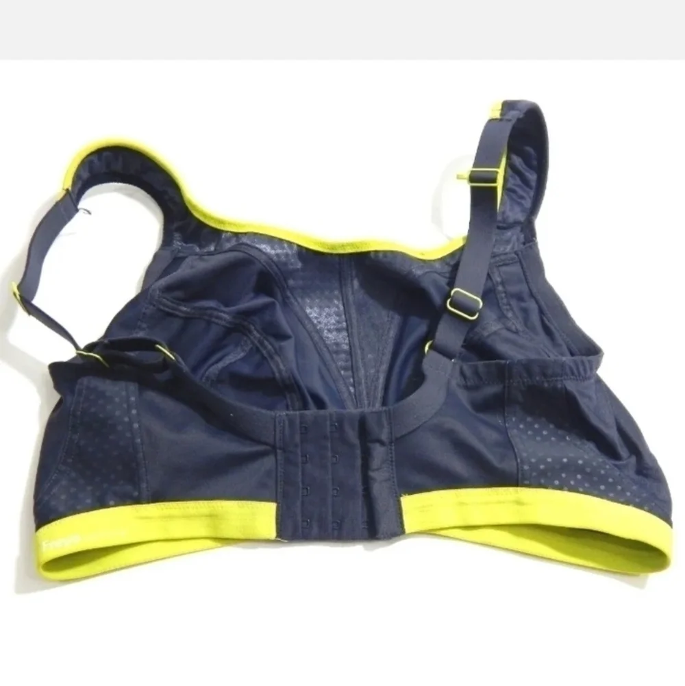 Freya brand item
